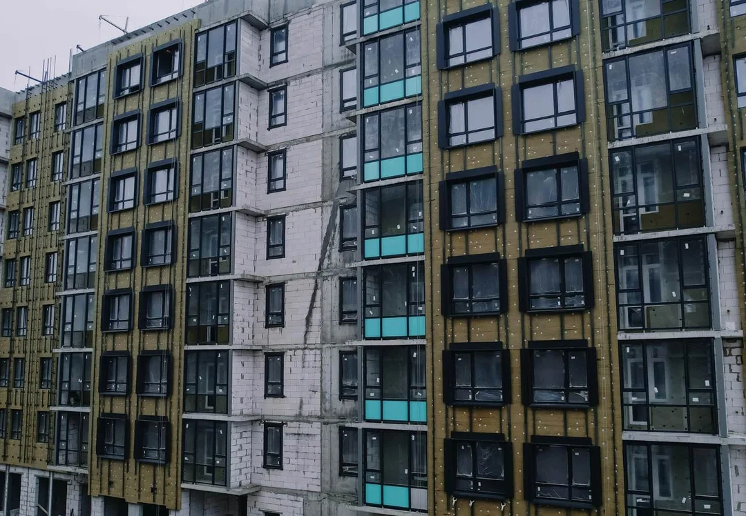 Зачем проверять застройщика и новостройки?